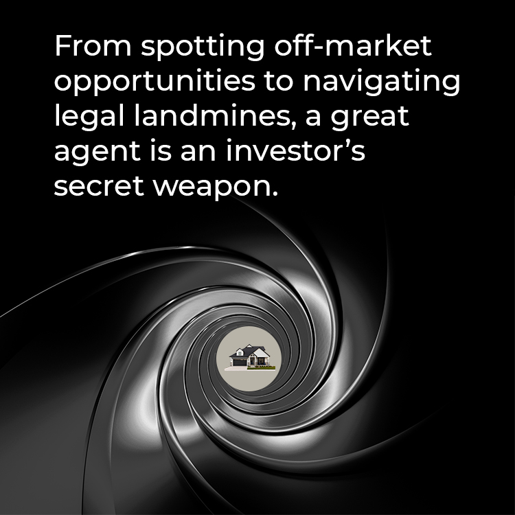 Sheryle's tweet image. If you don't have a trusted agent, let's get together so you'll know what I can to add to your investment team....Learn more at bh-url.com/1WMpHZ3q #NorthAttleboroHomes #NorthAttleboroRealEstate #MansfieldMA, #SharonMA, #FoxboroMA, #AttleboroMA, #EastonMA,