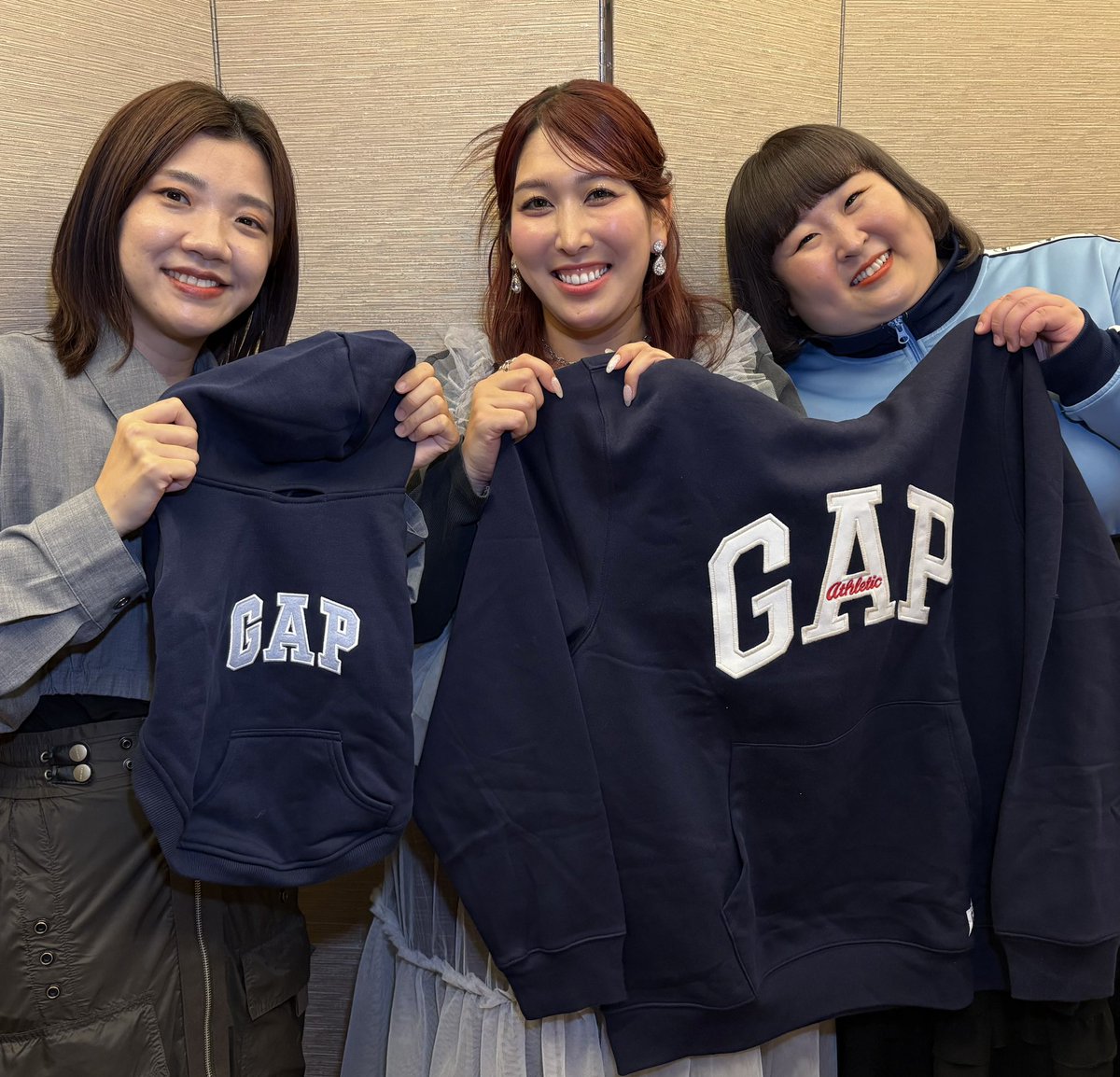 あやめ (@ayame_11_17) / Posts / X