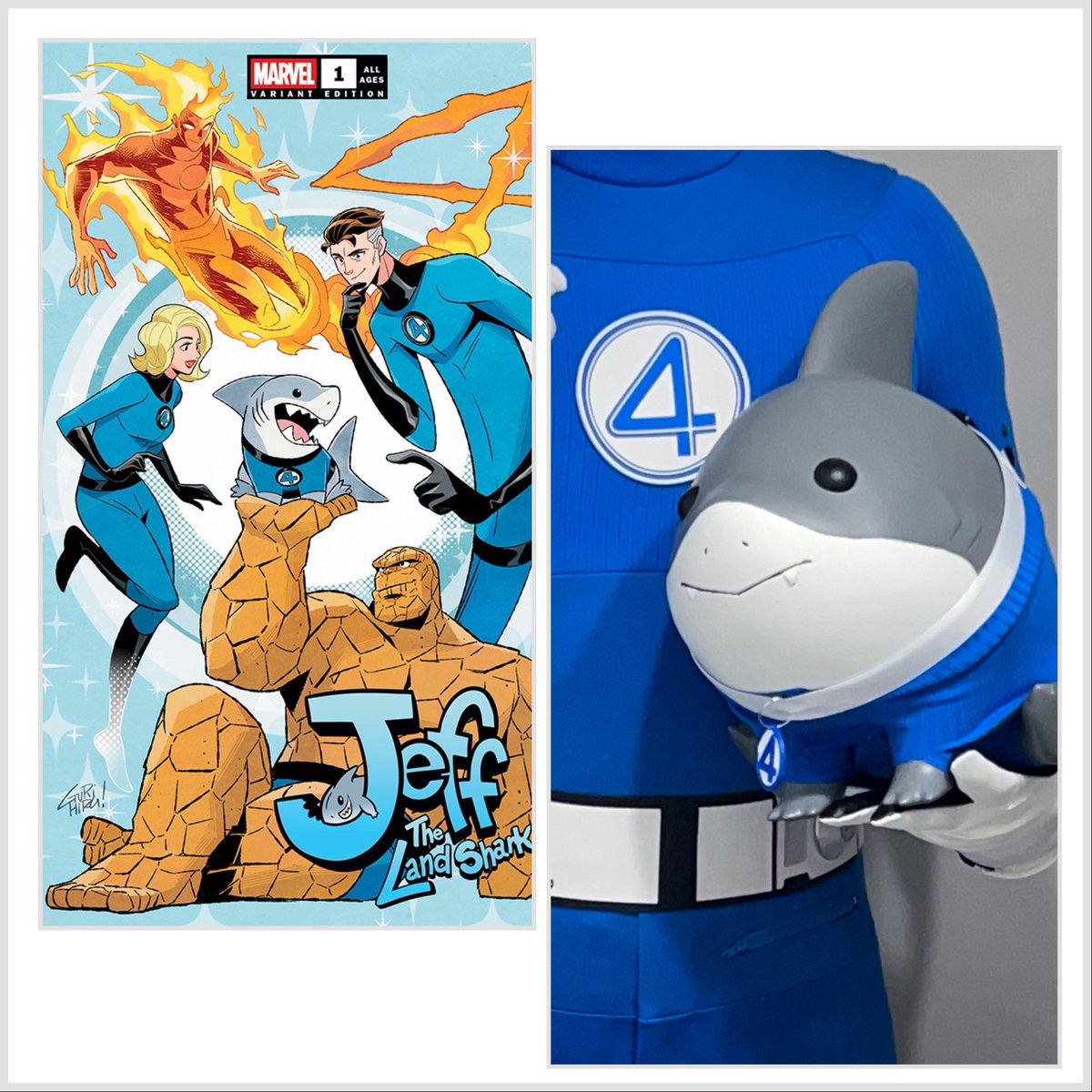 グリヒル (@Gurihiru) / Posts / X