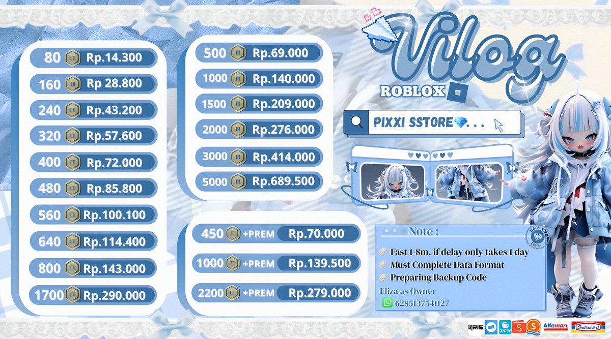 Lanys_blue's tweet photo. @julyie yaampun ka:( turut sedih ya kenapa ga tanya testi dan link grup nya ka.
btw untuk mengobati trauma kamu😞☝🏻 yu isiin di aku ka segala proses di link grup lebih aman https://t.co/5ulgao9yN2