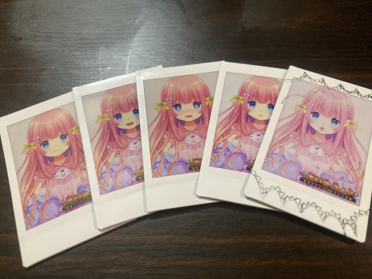 大天使れも🍑🍡.゜ (@remomoti) / Posts / X