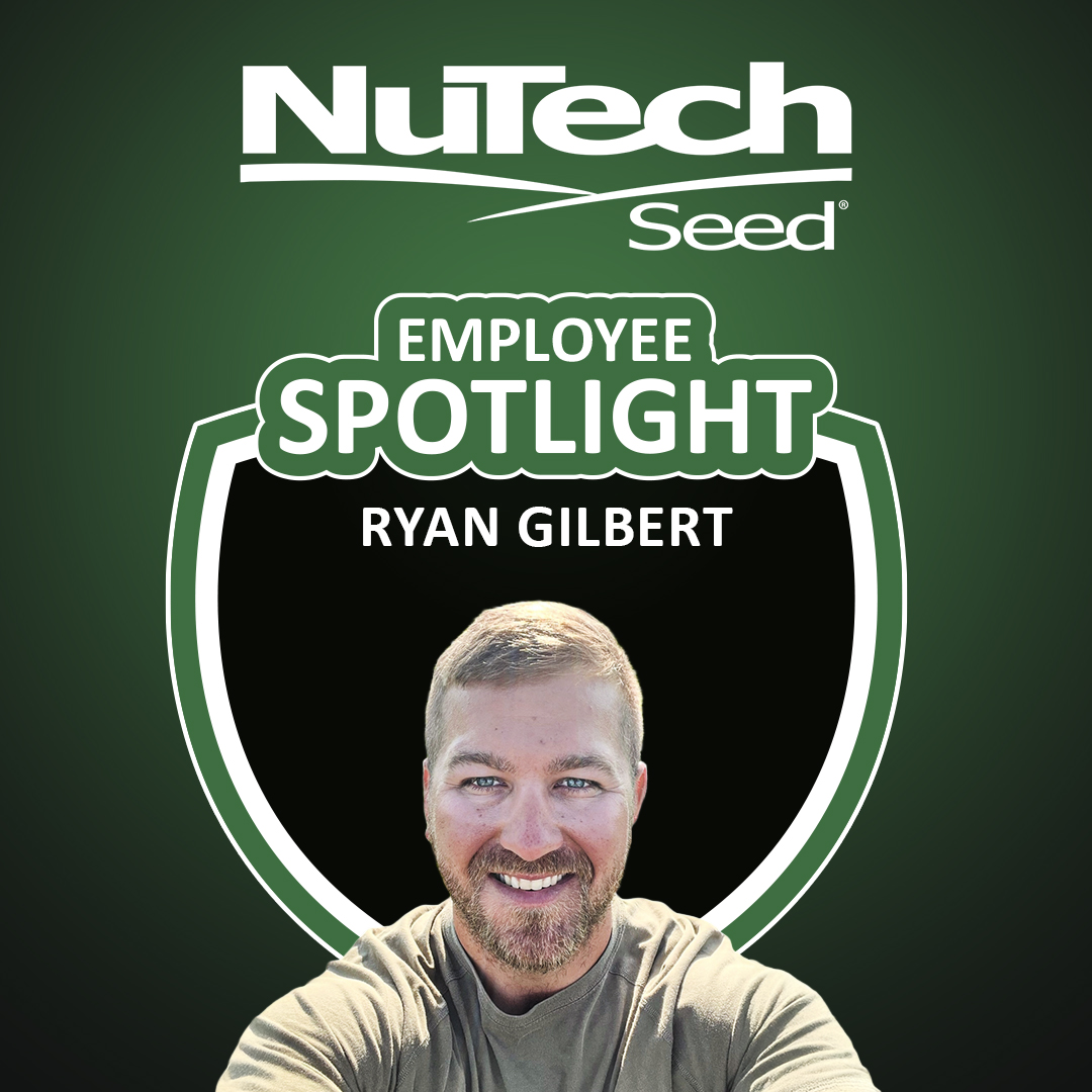 NuTech Seed tweet media