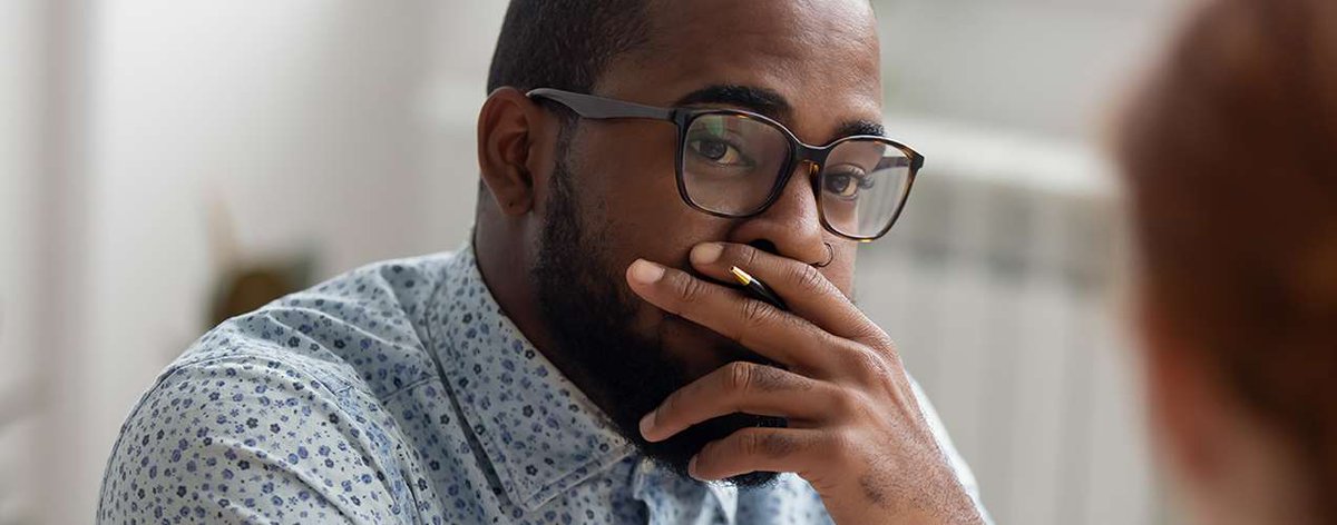 HelpwrArian's tweet image. Anhawster cael eich cymeradwyo am fenthyciad? 🤔

Edrychwch ar ein blog ar sut i gael benthyciad gyda chredyd gwael: ow.ly/6kGx50Xor1W