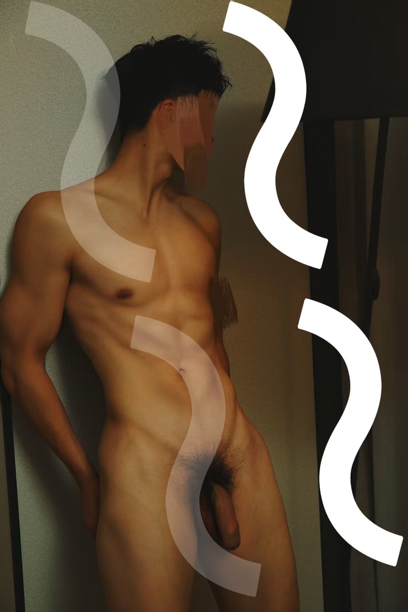 成都约拍
<a href="/guannipishihh/">成体体育生</a>