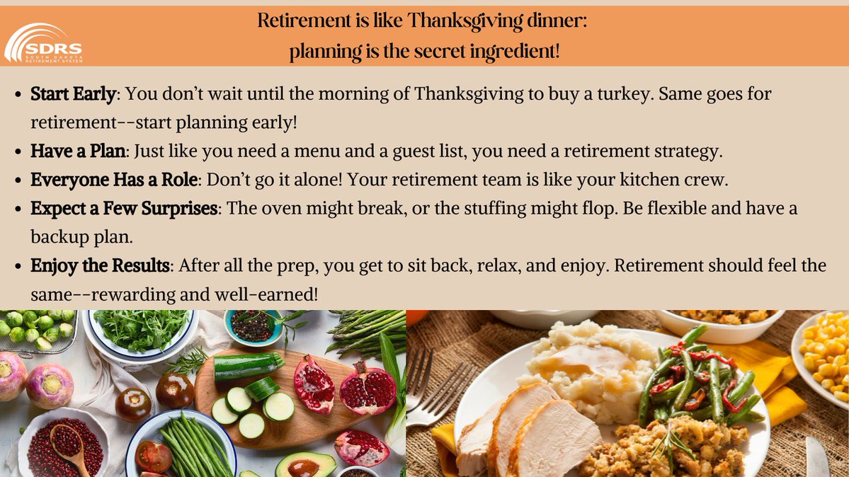 sdrs_sd's tweet image. 