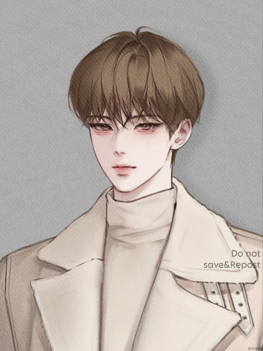 #갱생의여지 시온선우

갱생의여지 출간 5주년 ✩⁺˚♡