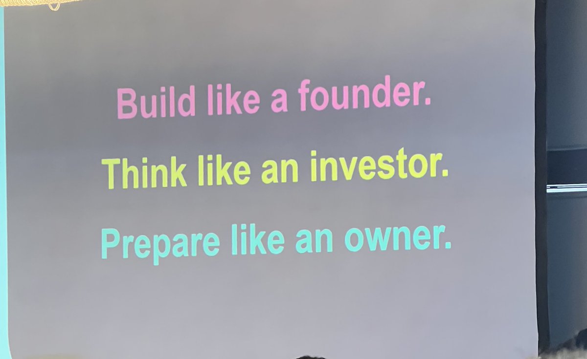 🧘🏻‍♂️ tweet media