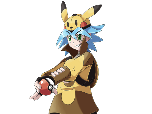 Masutakanary tweet media