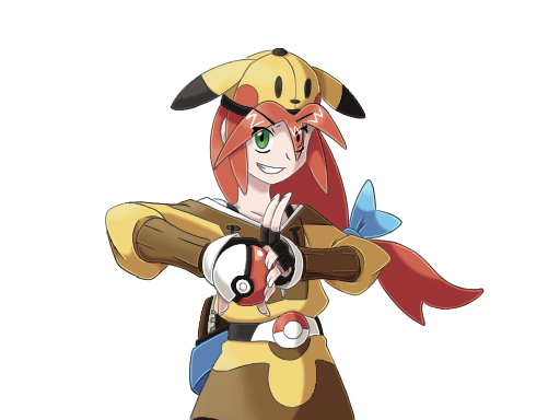 Masutakanary tweet media