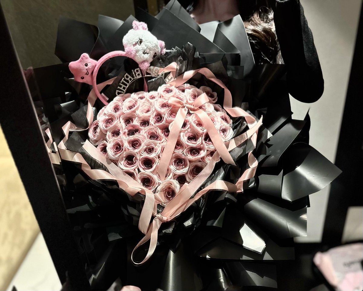 cha♥️ tweet media