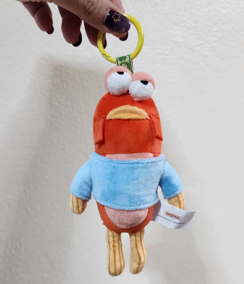 ᗷᑌᗩ* (@allrisebj) / Posts / X