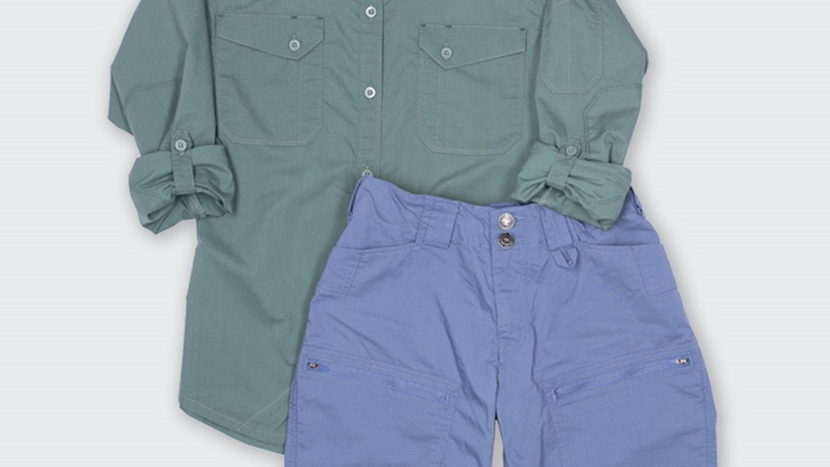 textechno's tweet image. Coolswap collection for hard working women...

Read more - innovationintextiles.com/coolswap-colle…
#Coolswap #WomenInWorkwear #PerformanceFashion #LycraCompany #DovetailWorkwear #Spring2026 #EmpoweredWomen #FashionForWork #CapsuleCollection #InnovationInTextiles