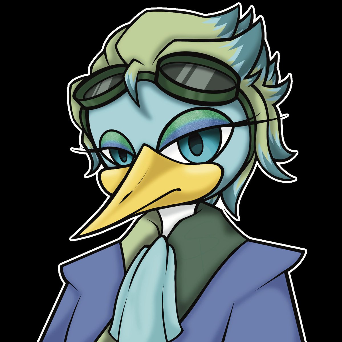 featherpunks's tweet image. I think it's time to ad my c°mms again since I got a new iPad but uh 

capcommissions.carrd.co

my dms are open ♡ 

gotta cover Christmas for the little guy, you feel me?