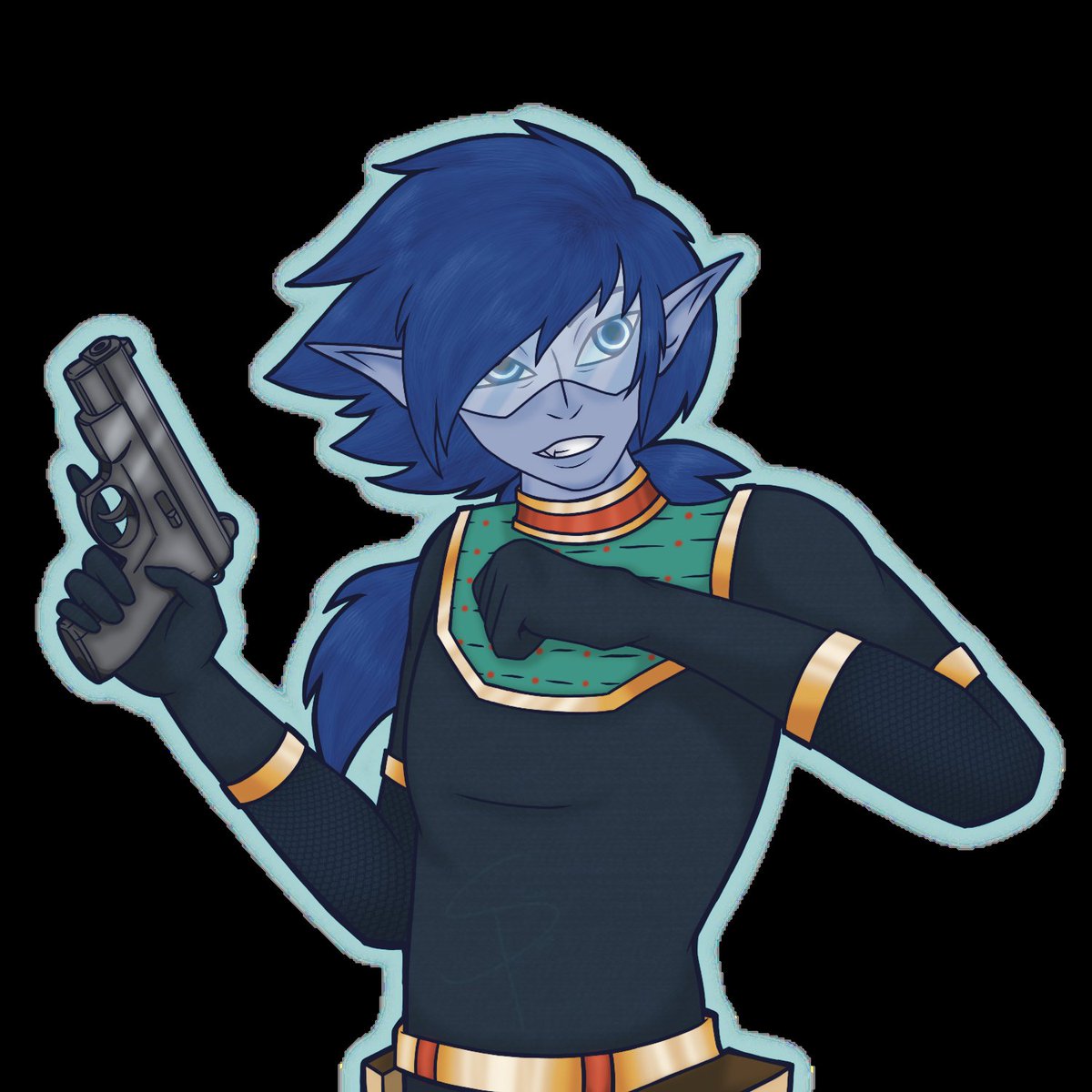 featherpunks's tweet image. I think it's time to ad my c°mms again since I got a new iPad but uh 

capcommissions.carrd.co

my dms are open ♡ 

gotta cover Christmas for the little guy, you feel me?