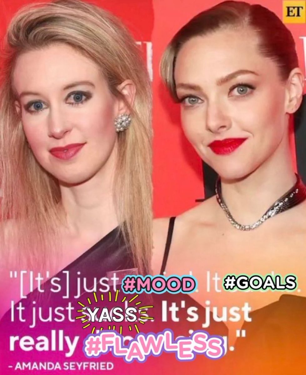 v_u_l_n_i's tweet image. Spongebob Big Guy Pants Okay