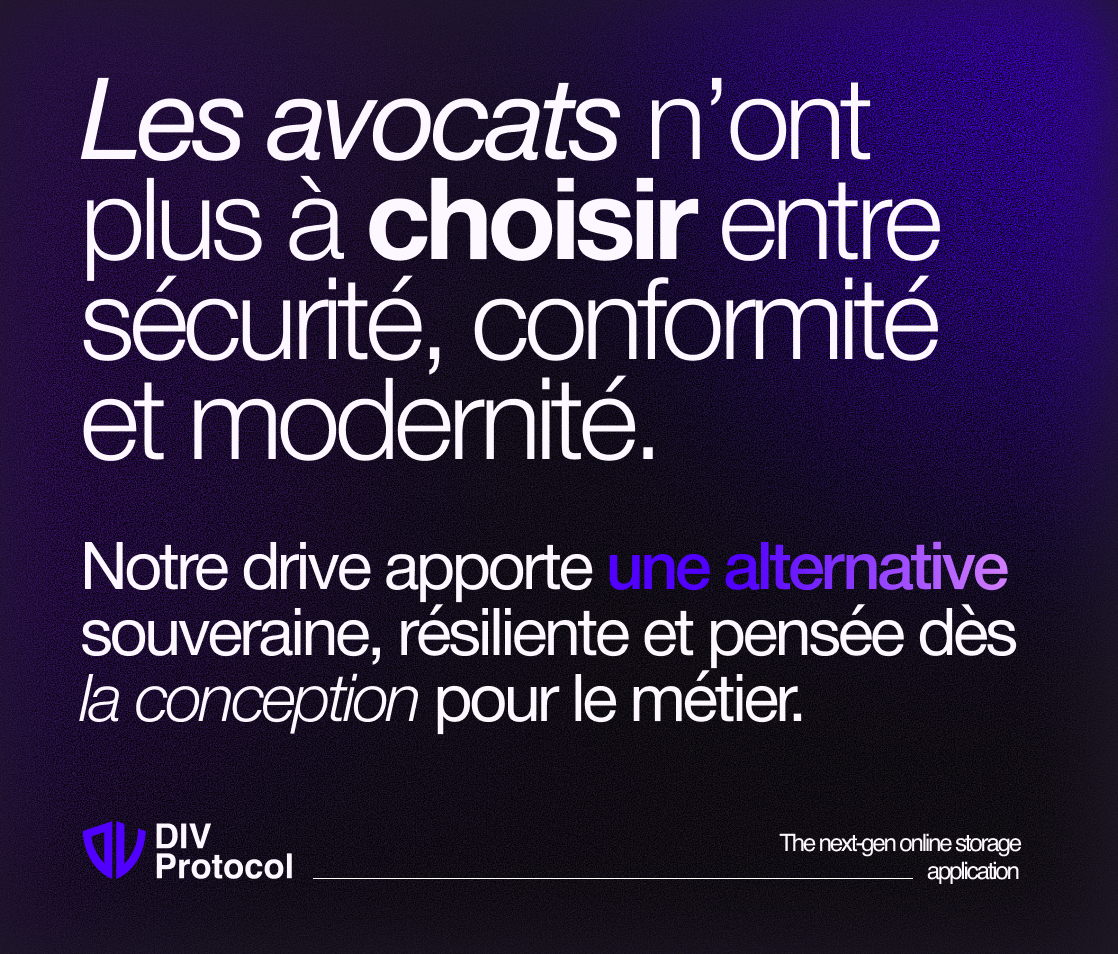 DIV Protocol tweet media