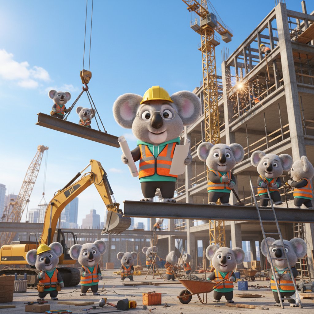 KuoalaOfficial's tweet image. There is something powerful about watching a community grow with purpose. That is exactly what is happening with @KuoalaOfficial.

$Kuoala is building a space where people come together to learn, earn and support one another through real digital engagement. Every watch, every…