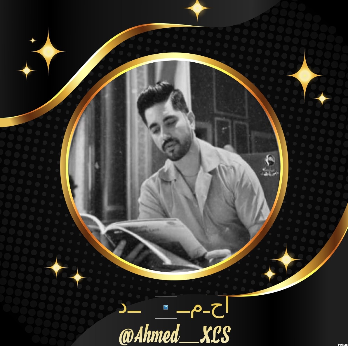 ✮ᓄɠᓗ̣ɹ̇ ᘓɹ̈Iɹ̤Iↄ᎗ɹ̣✮
٭﷽٭

🐣<a href="/11__M99b/">🔥8T9Y19🔥</a>🐣
«125»
☕︎
🐣<a href="/GG___170/">🇸🇦𝕸𝖔𝖍𝖆𝖒𝖒𝖊𝖉👑</a>🐣
«115»
☕︎
🐣<a href="/99___ggD/">𝟎𝟎:𝟎𝟎</a>🐣
«120»
☕︎
🐣<a href="/12__BBG/">🔥مشــ؏ـــل˚₊· ͟͟͞͞➳❥</a>🐣
«150»
☕︎
♛<a href="/A_99DD/">♚𝑨𝒉𝒎𝒆𝒅♔</a>♛
🄵🄾🄻🄻🄾🅆•••%