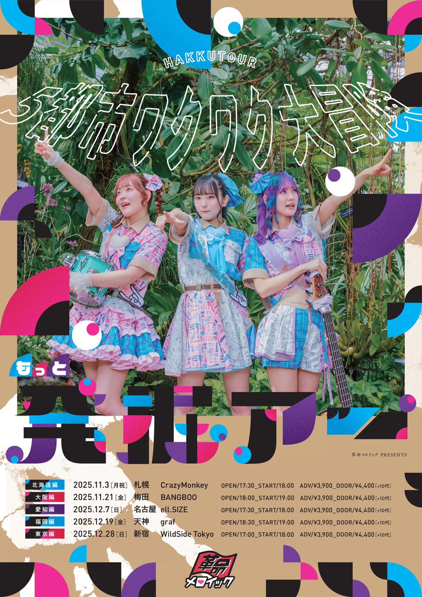 鯖猫◇さばネコ (@saba0078) on X