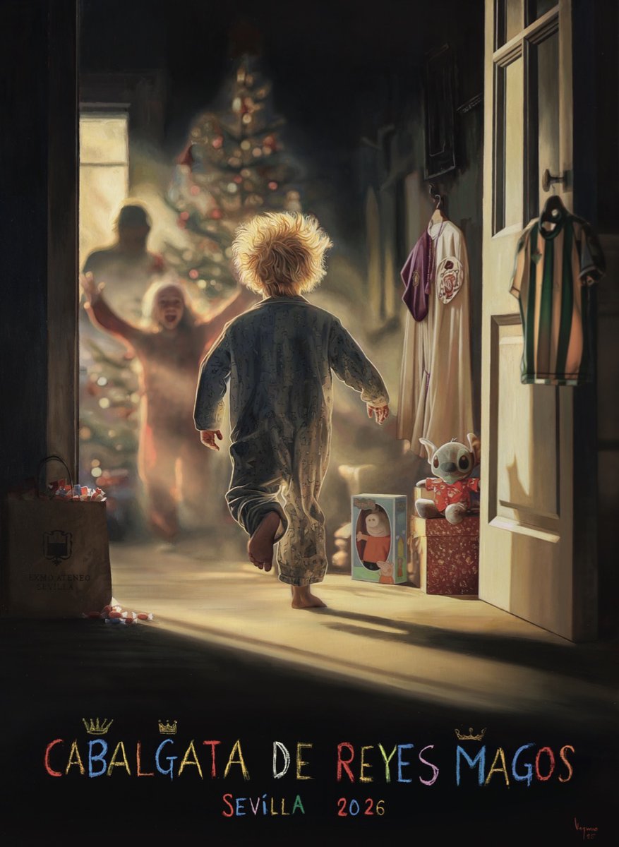 elgrescas4's tweet image. Para el Derbi la @BrigadaTifo Cambia esa Camiseta por una Roja del Sevilla y con 🏆 7 Uefas Europa League, y ya nos han hecho el Tifo jajaja. #Sevillafc