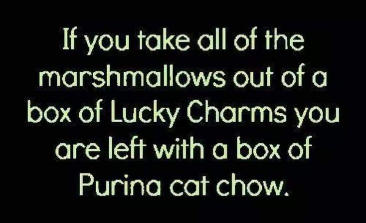 horrorinco's tweet image. Thoughts
#thoughts #MondayVibes #mondaythoughts