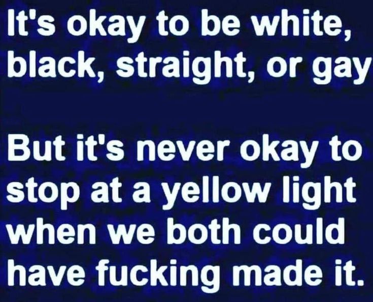 horrorinco's tweet image. Thoughts
#thoughts #MondayVibes #mondaythoughts