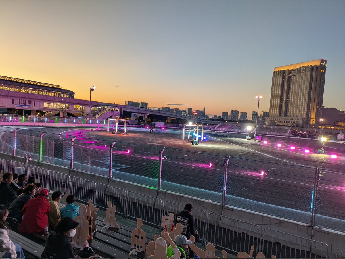 やすぴー (@e50c25) / Posts / X