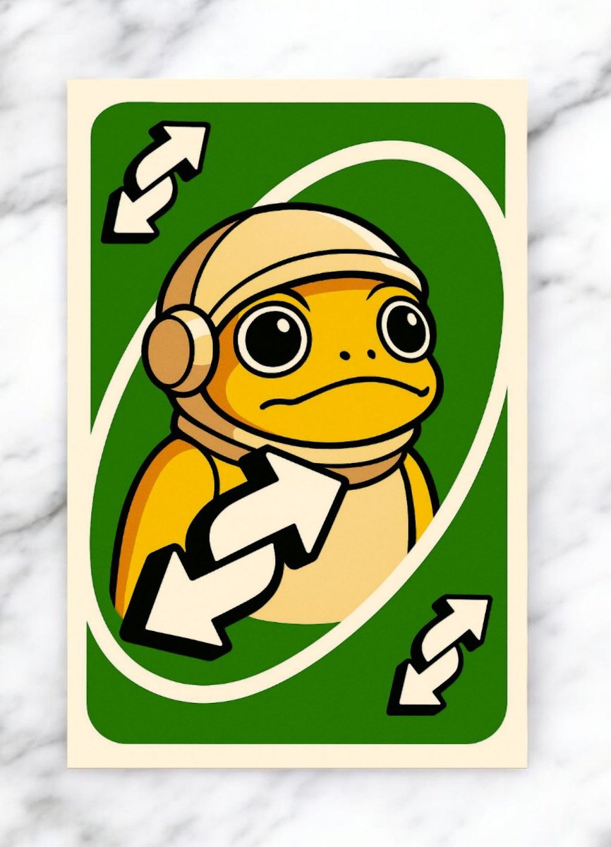 𝕽𝖆𝖒𝖔𝖓 tweet media