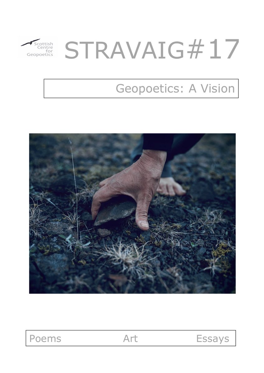 Norman Bissell tweet media