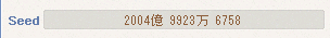 xjx@エル鯖 tweet media