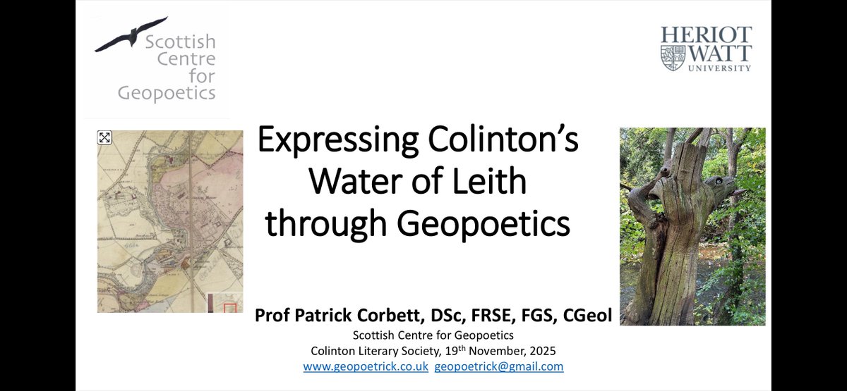 Norman Bissell tweet media