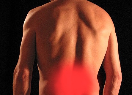 TwoClassyChics's tweet image. How to Approach Chronic Back Pain That Impacts Your Living - The Classy Chics twoclassychics.com/2025/11/how-to…
