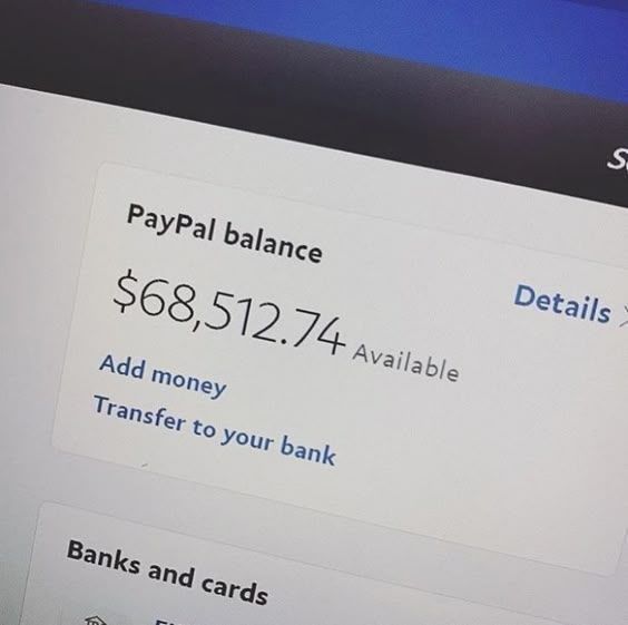 Shruti_0810's tweet image. Earn $149+ daily with just 1 hour of AI work.

Requirements:

1. Internet
2. Mobile
3. 1 hour daily

Get my free guide today (normally $129).

Like, comment &quot;send&quot;, and repost to access for FREE.

(Follow, valid 42 hours)