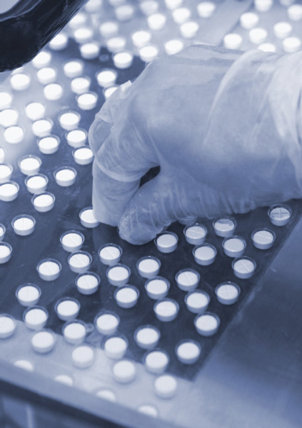 NewsMedical's tweet image. Why is moisture analysis so crucial for pharma quality and safety?💧 Discover how Karl Fischer titration ensures precision and compliance in water content testing. Read more: news-medical.net/whitepaper/202… #Pharmaceuticals #LabScience #QualityControl