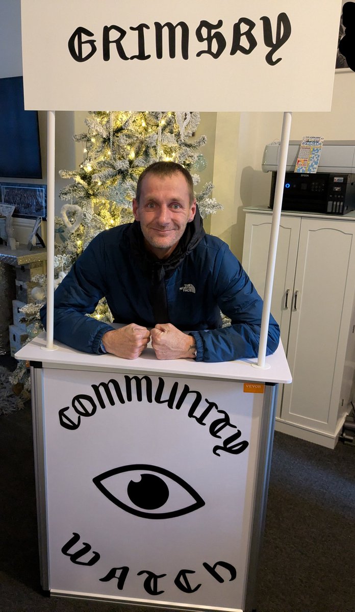 Active Patriot tweet media