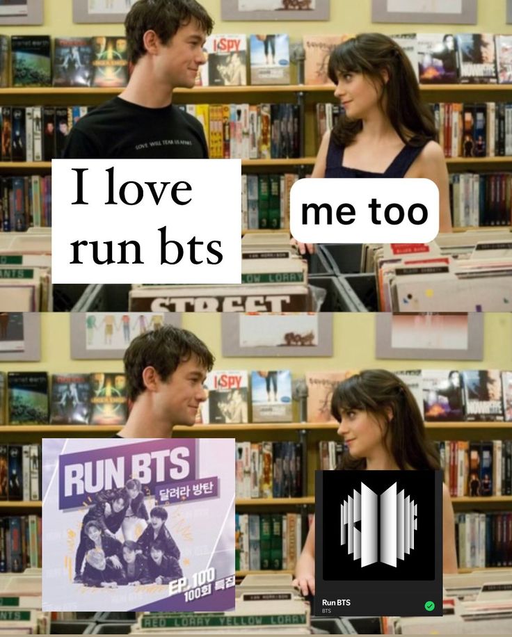 ⁷ (@7voicesonesoul) on Twitter photo 