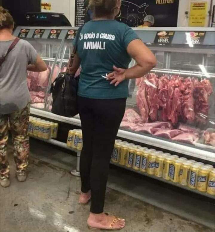 se tem placa, tem história (@templaca) on Twitter photo 