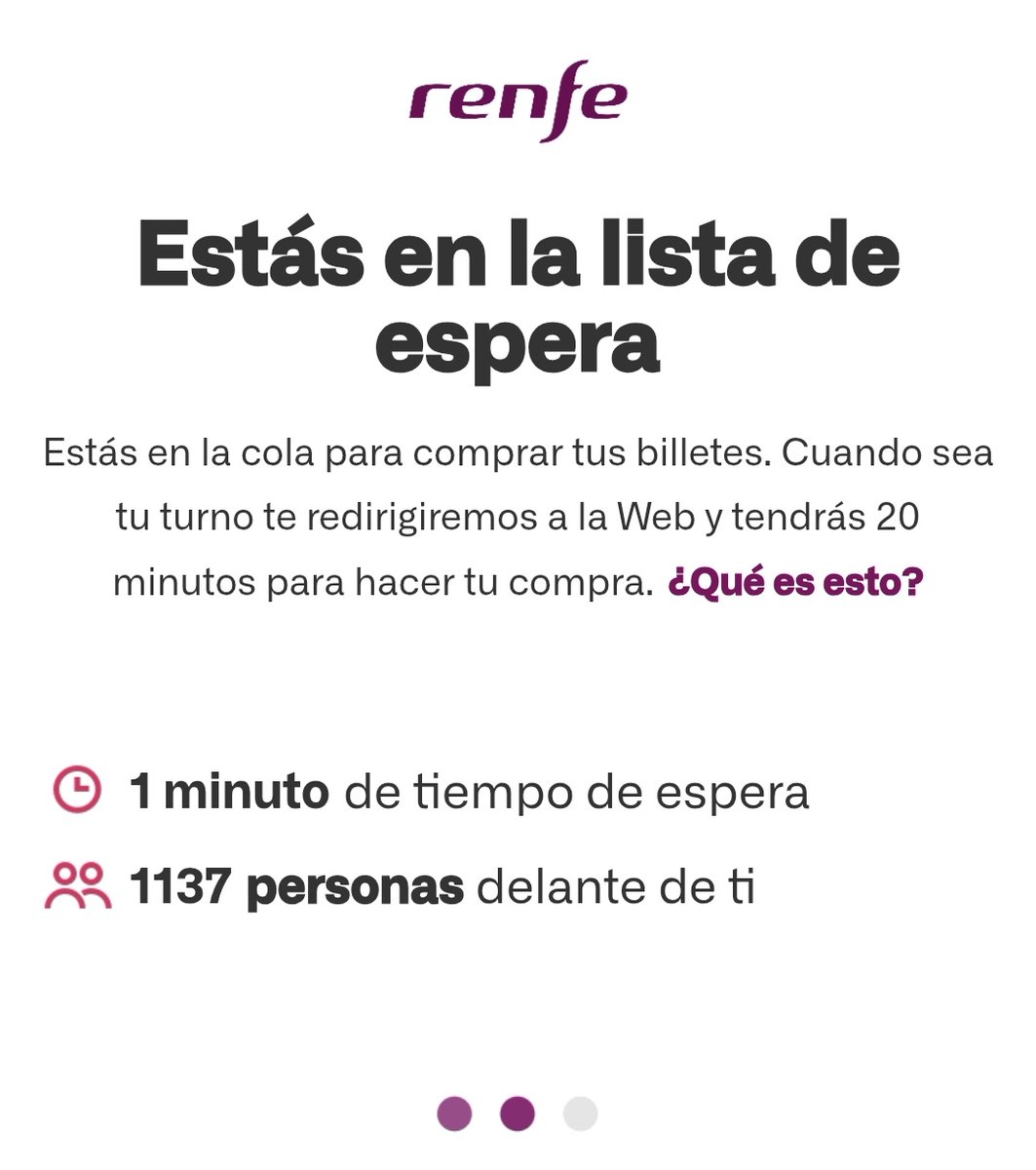 ②②② tweet media