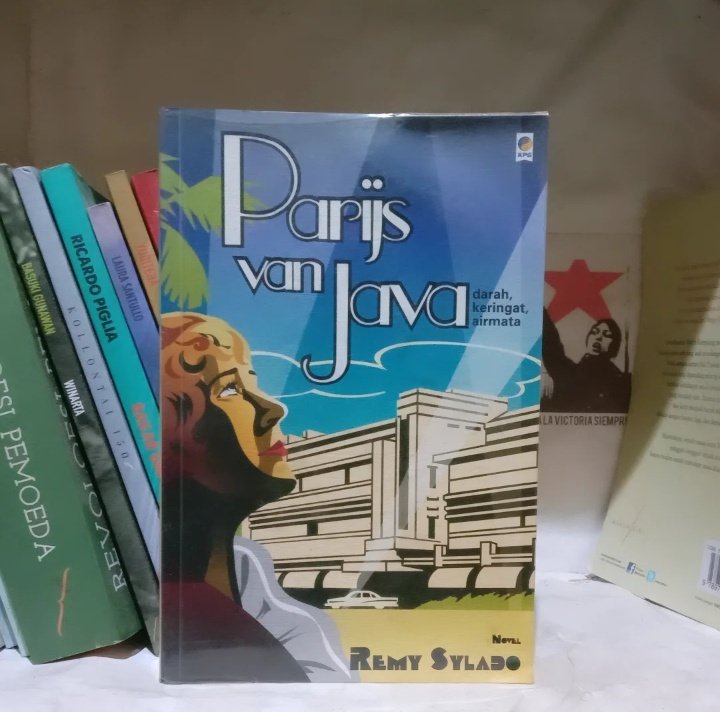 librarygabo tweet media