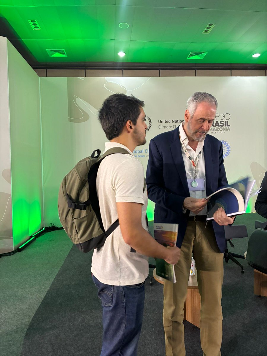 Equal Right tweet media