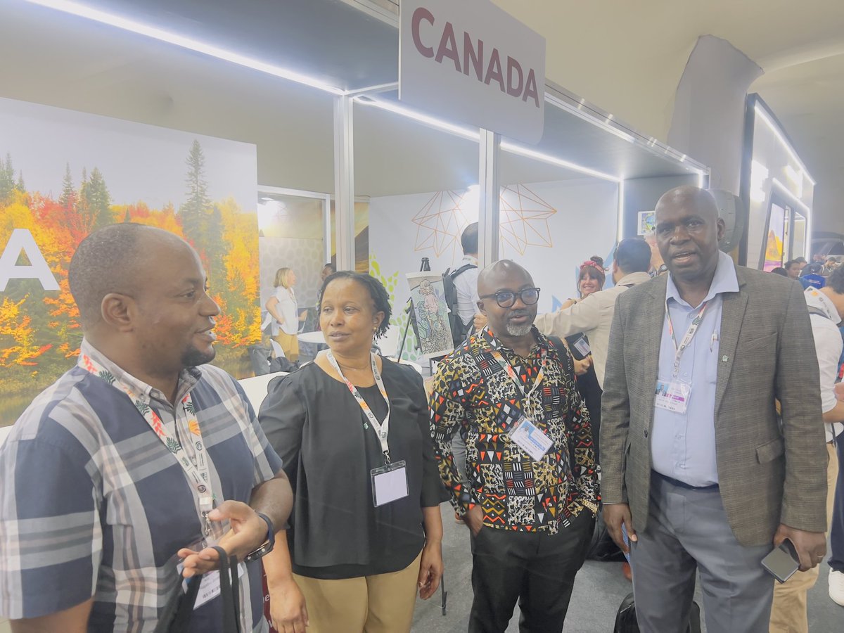 codohsapa tweet media