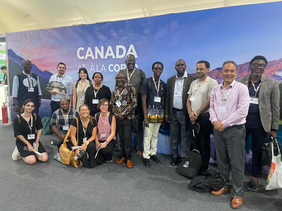 codohsapa tweet media