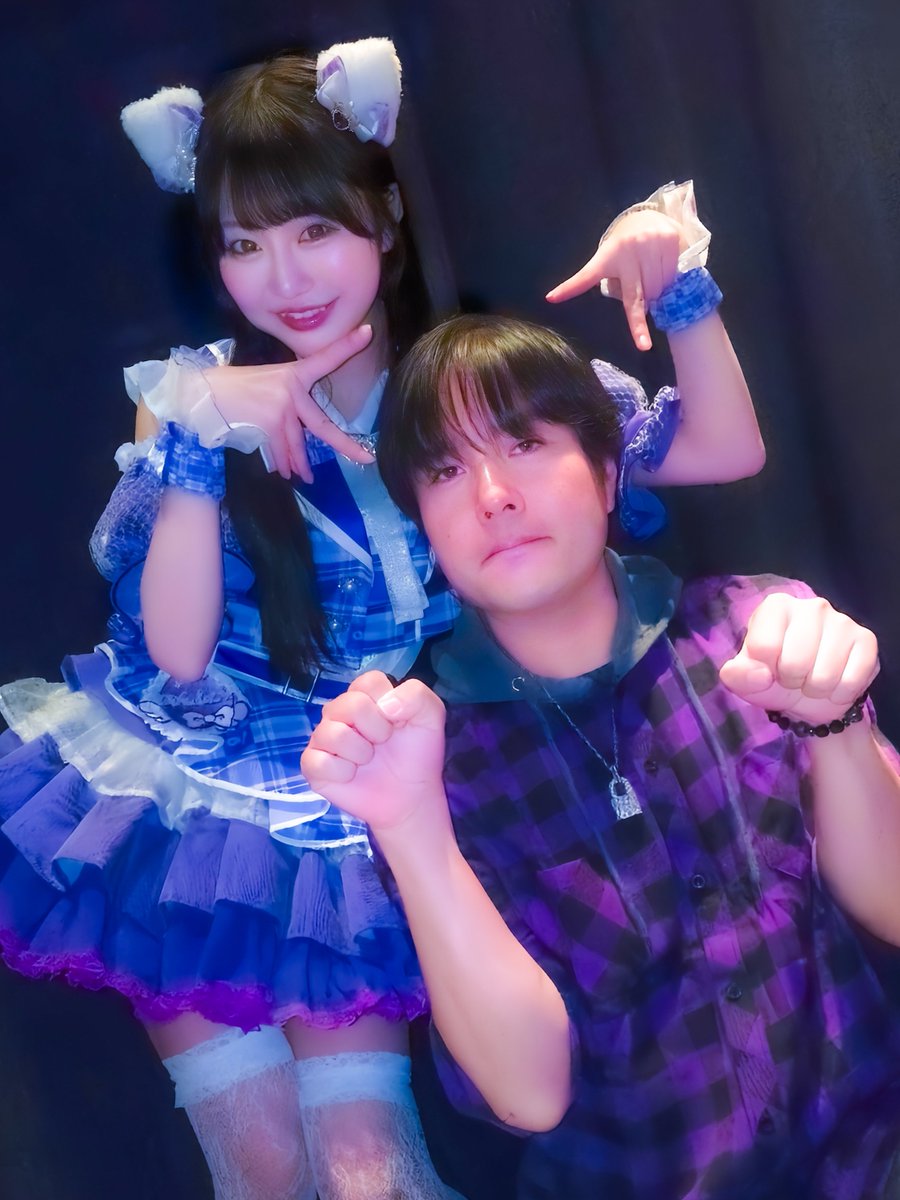 いるるん (@iru2iru) / Posts / X