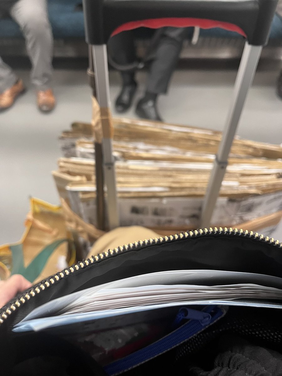 終わりました。