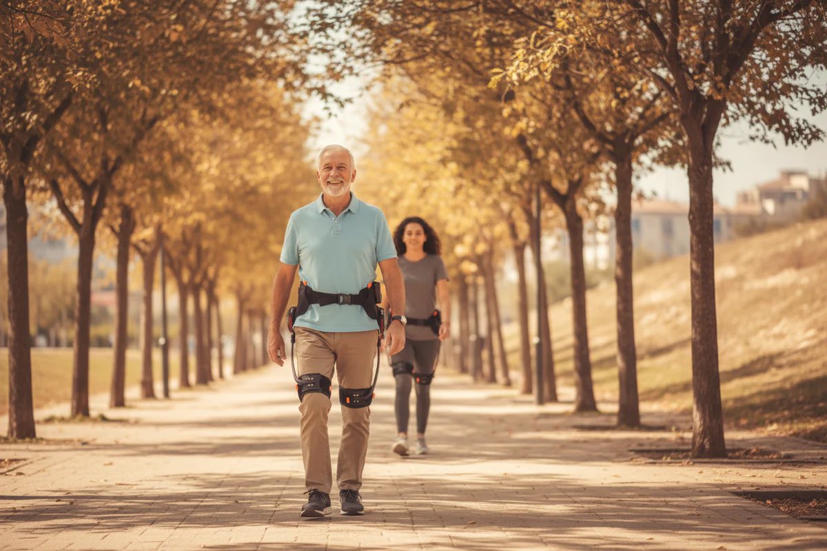Carlos Martínez Pardo tweet media