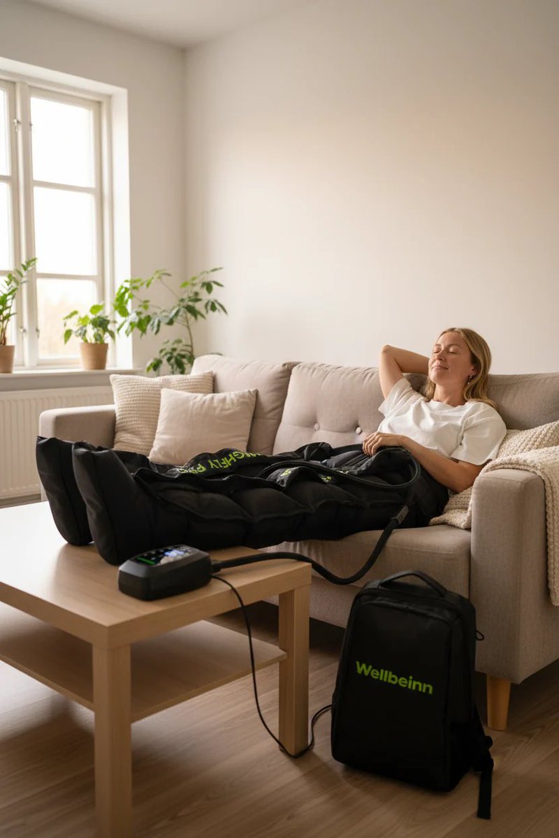 Carlos Martínez Pardo tweet media