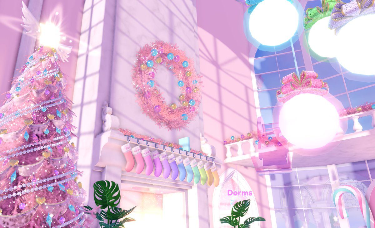 sabrinanom's tweet image. oh leah ashe wouldve LOVED this update