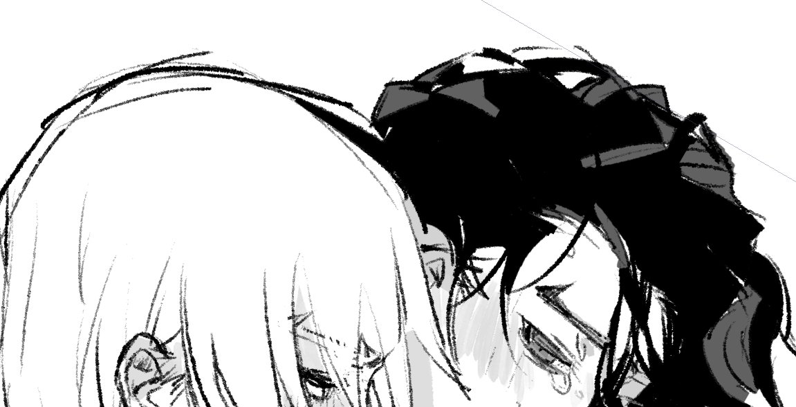 🐉🎲　R18

poipiku.com/391233/1244205…