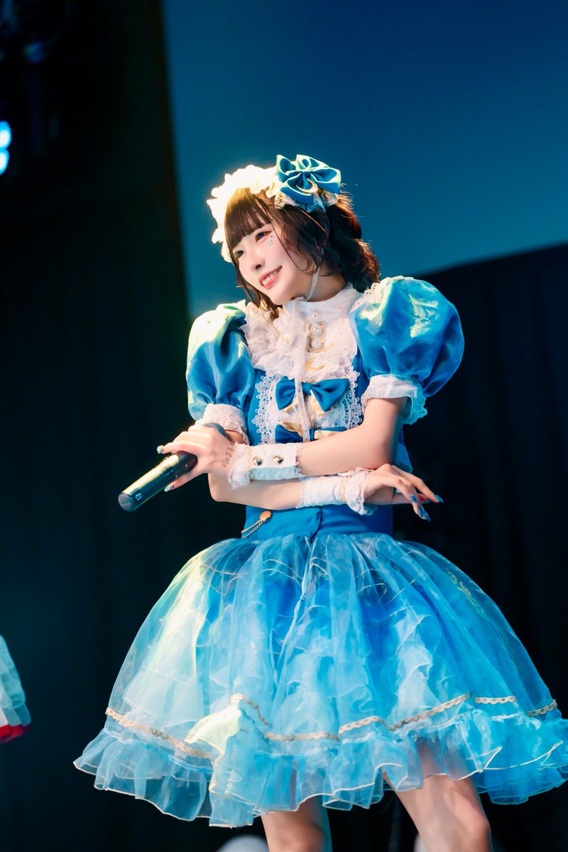 .                   
                       葵 ふう
    ·.⟡ 🐈‍⬛ 𝐻𝑎𝑝𝑝𝑦 𝑏𝑖𝑟𝑡ℎ𝑑𝑎𝑦 🐾 ·.⟡

#葵ふう生誕祭2025