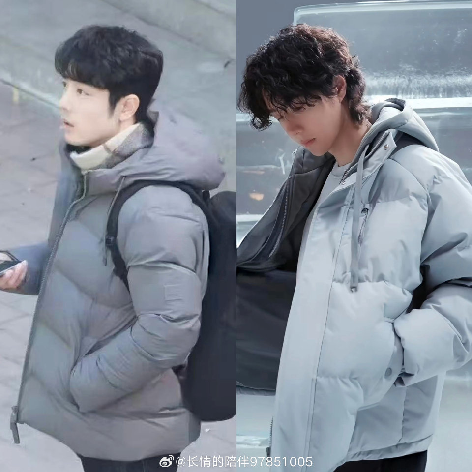 a-rin43318❤️.🐰💚🦁 (@T3Mk7XjndKRZrAp) / Posts / X